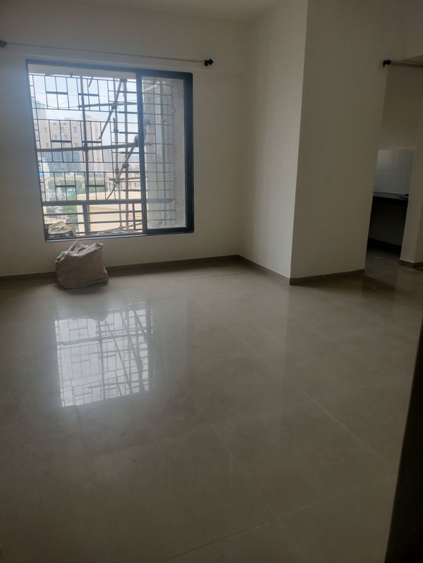 1 BHK 500 Sq.Ft. Apartment in Squarefeet Grand Square