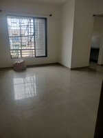 1 BHK 500 Sq.Ft. Apartment in Squarefeet Grand Square