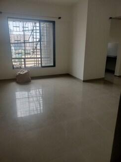 1 BHK Apartment For Sale in Squarefeet Grand Square