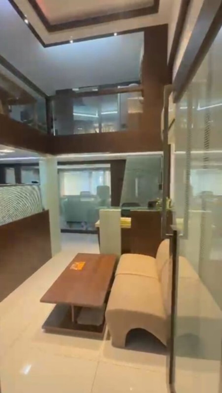 Team Area, crystal-plaza-andheri-west Commercial Office Space 340 Sq.Ft. In Andheri West Mumbai 10164949