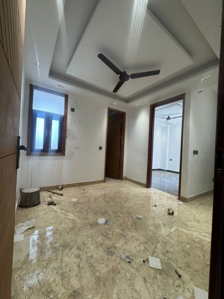Room, saket 1 Bedroom 450 Sq.Ft. Builder Floor In Saket Delhi 10164724
