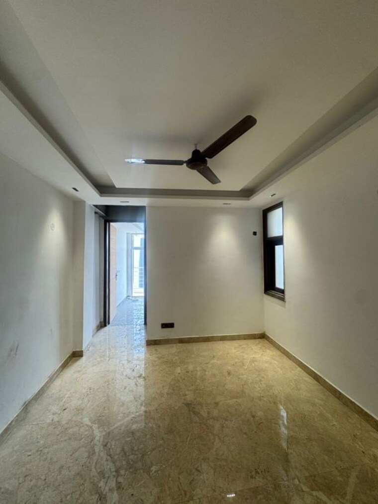 Room, saket 1 Bedroom 450 Sq.Ft. Builder Floor In Saket Delhi 10164724