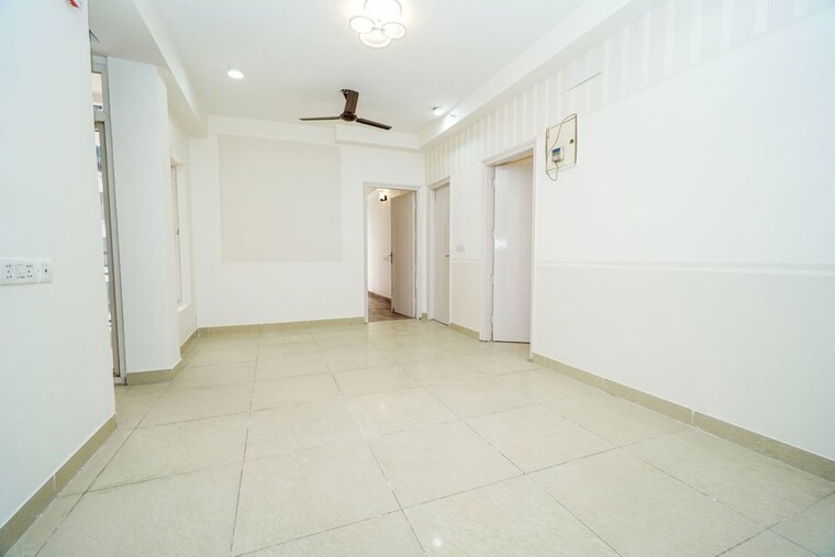 Room, ajnara-le-garden 2 Bedroom 995 Sq.Ft. Apartment In Sector 16b Greater Noida Greater Noida 10164946