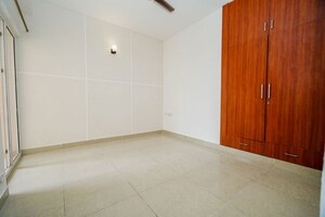 2 BHK Apartment For Sale in Ajnara Le Garden, Sector 16b Greater Noida