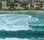 3 BHK 1214 Sq.Ft. Apartment in Rustomjee Ashiana