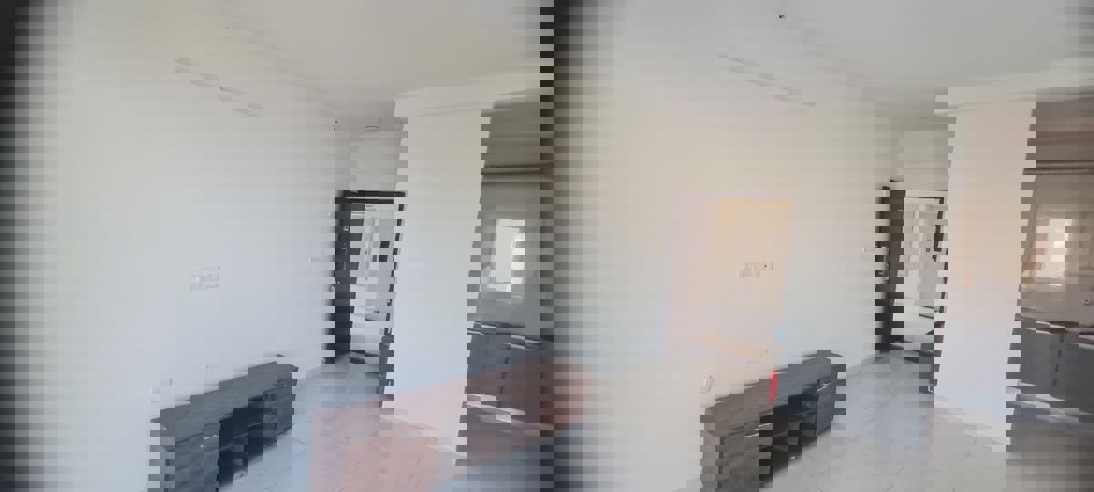 1 BHK + Pooja Room 650 Sq.Ft. Apartment in Prestige Finsbury Park Hyde