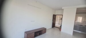 1 BHK Apartment For Rent in Prestige Finsbury Park Hyde, Bagaluru