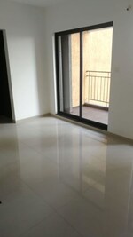 2 BHK + Pooja Room 755 Sq.Ft. Apartment in Shapoorji Pallonji Joyville Hinjewadi