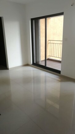 2 BHK + Pooja Room Apartment For Rent in Shapoorji Pallonji Joyville Hinjewadi