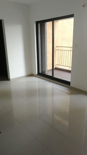 2 BHK Apartment For Rent in Shapoorji Pallonji Joyville Hinjewadi, Hinjewadi