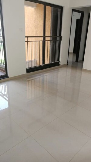 Room in 2 BHK Apartment at Shapoorji Pallonji Joyville Hinjewadi, Hinjewadi – for Rent