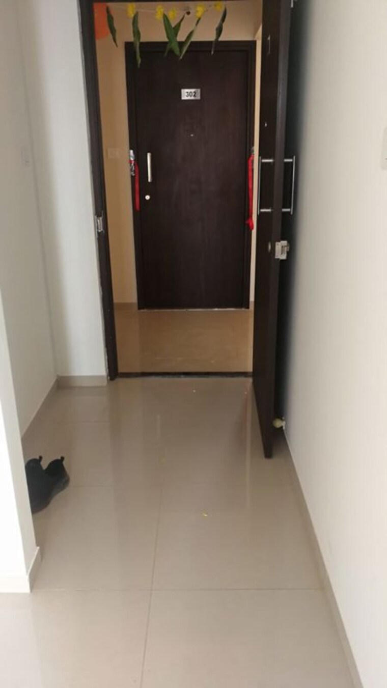 Other, shapoorji-pallonji-joyville-hinjewadi 2 Bedroom 755 Sq.Ft. Apartment In Hinjewadi Pune 10164955