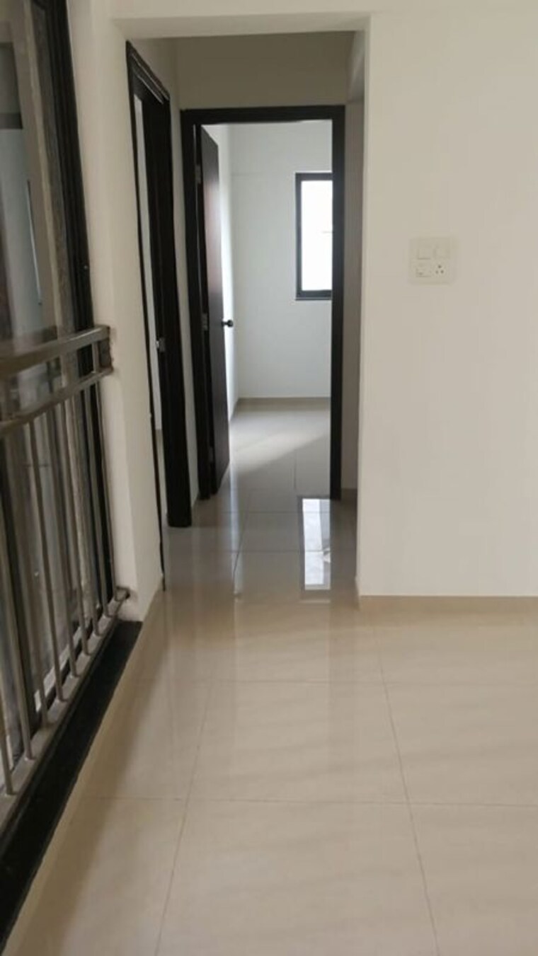 undefined, shapoorji-pallonji-joyville-hinjewadi 2 Bedroom 755 Sq.Ft. Apartment In Hinjewadi Pune 10164955