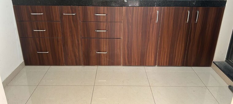 Other, shapoorji-pallonji-joyville-hinjewadi 2 Bedroom 755 Sq.Ft. Apartment In Hinjewadi Pune 10164955