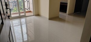 Room in 2.5 BHK Apartment at Radhey Krishna Casa Green Exotica, Vrindavan Yojna – for Rent