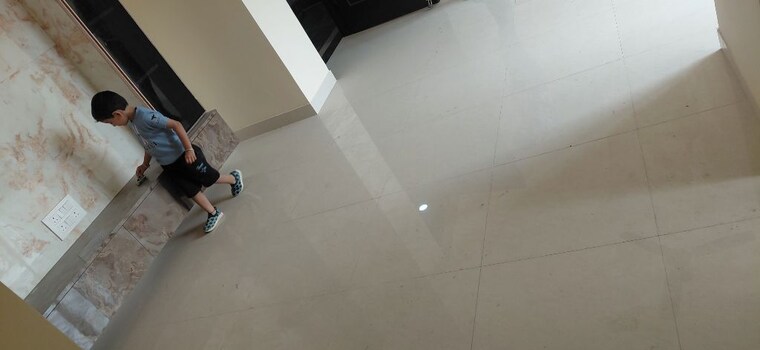 Room, radhey-krishna-casa-green-exotica 2.5 Bedroom 1150 Sq.Ft. Apartment In Vrindavan Yojna Lucknow 10164970