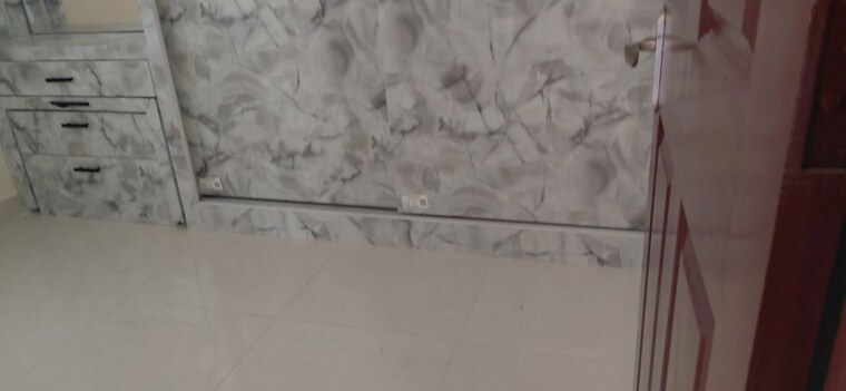 Room, radhey-krishna-casa-green-exotica 2.5 Bedroom 1150 Sq.Ft. Apartment In Vrindavan Yojna Lucknow 10164970