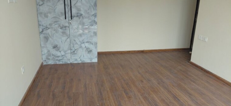 Room, radhey-krishna-casa-green-exotica 2.5 Bedroom 1150 Sq.Ft. Apartment In Vrindavan Yojna Lucknow 10164970