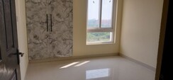 2.5 BHK Apartment For Rent in Radhey Krishna Casa Green Exotica