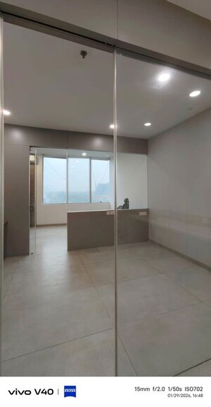 Room in  Office Space at Ambuja Ecospace Business Park, New Town Action Area ii – for Rent