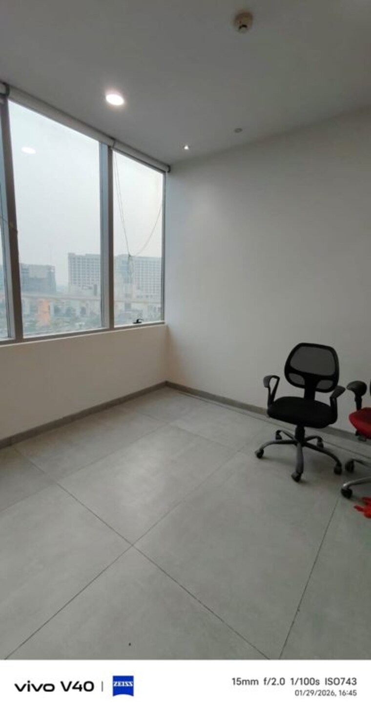 Room, ambuja-ecospace-business-park Commercial Office Space 750 Sq.Ft. In New Town Action Area ii Kolkata 10164961