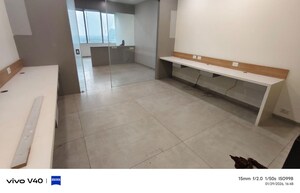 Room in  Office Space at Ambuja Ecospace Business Park, New Town Action Area ii – for Rent