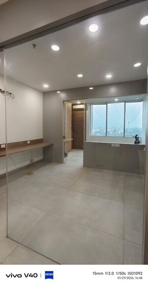 Room in  Office Space at Ambuja Ecospace Business Park, New Town Action Area ii – for Rent