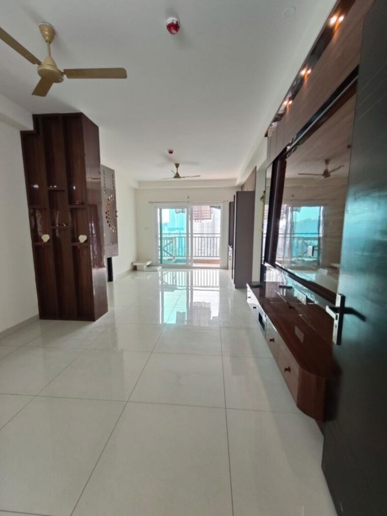 undefined, aparna-zenon 2.5 Bedroom 1514 Sq.Ft. Apartment In Puppalaguda Hyderabad 10164981