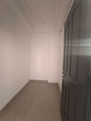 Utility Room in 3 BHK Apartment at Ramprastha Pearl Court, Vaishali Sector 7 – for Sale