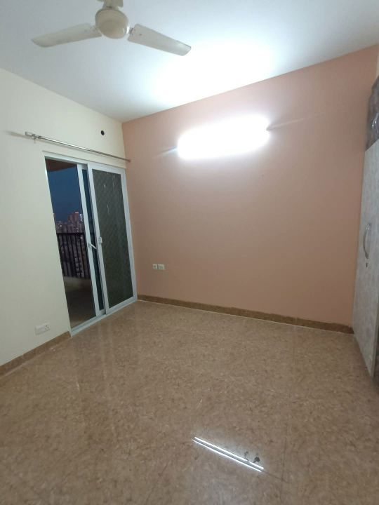 3 BHK 1220 Sq.Ft. Apartment in SKA Greenarch