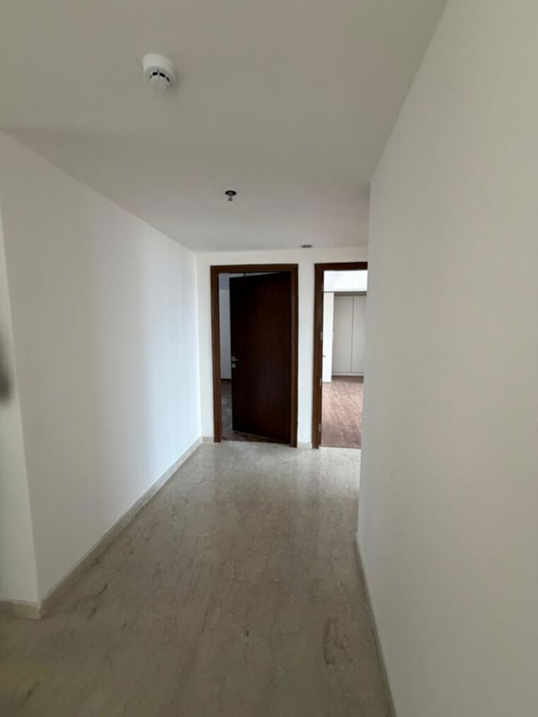 Room, godrej-air-sector-85 3 Bedroom 2129 Sq.Ft. Apartment In Sector 85 Gurgaon 10164977