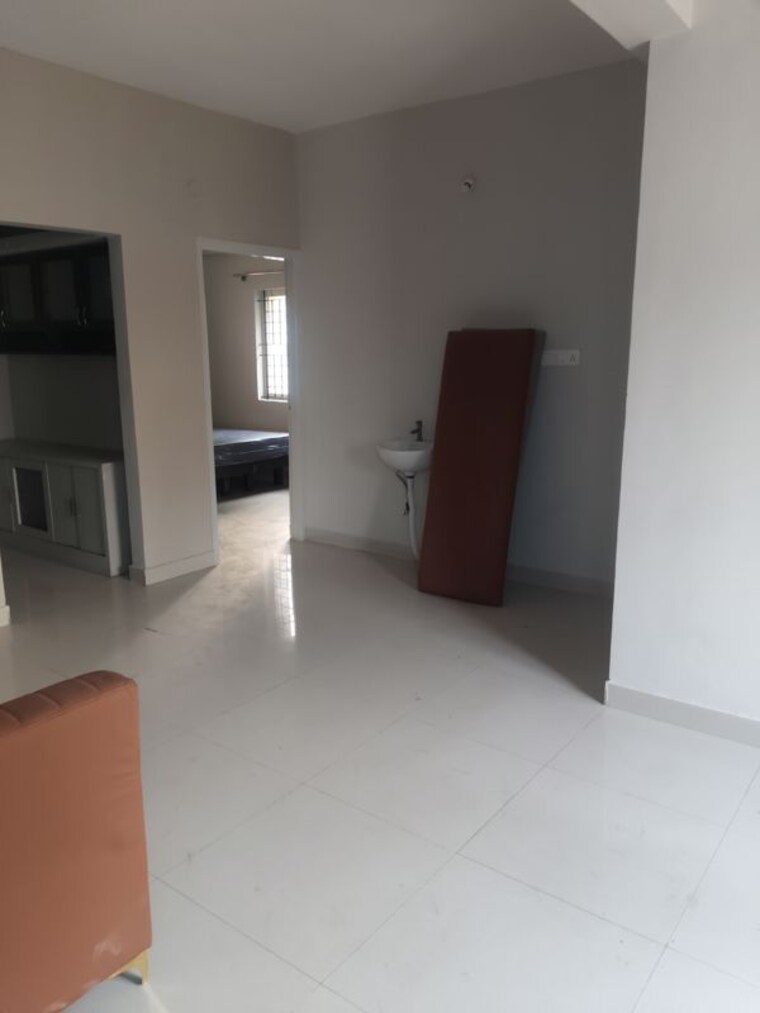 Room, sri-sai-residency-kadubeesanahalli 2 Bedroom 1023 Sq.Ft. Apartment In Kadubeesanahalli Bangalore 10164991