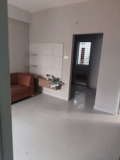 2 BHK Apartment For Rent in Sri Sai Residency Kadubeesanahalli