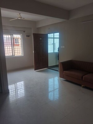 Room in 2 BHK Apartment at Sri Sai Residency Kadubeesanahalli, Kadubeesanahalli – for Rent