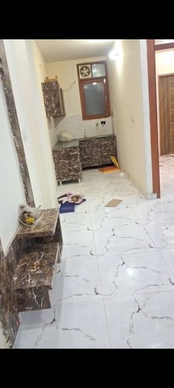 1 BHK Builder Floor For Rent in Arsh Eco Home