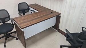 Team Area in  Office Space at Bidhannagar – for Rent