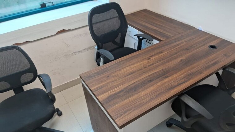 Team Area, bidhannagar Commercial Office Space 2200 Sq.Ft. In Bidhannagar Kolkata 10164985