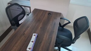 Team Area in  Office Space at Bidhannagar – for Rent