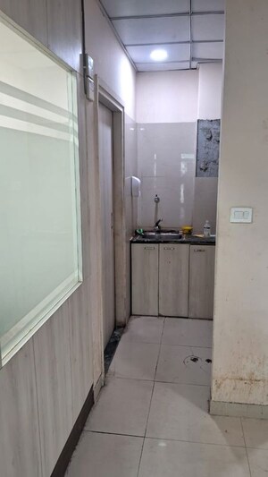   Office Space at Bidhannagar – for Rent