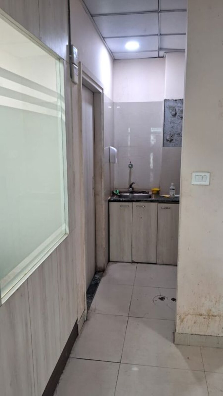 undefined, bidhannagar Commercial Office Space 2200 Sq.Ft. In Bidhannagar Kolkata 10164985