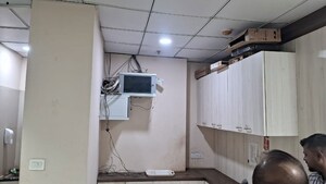   Office Space at Bidhannagar – for Rent
