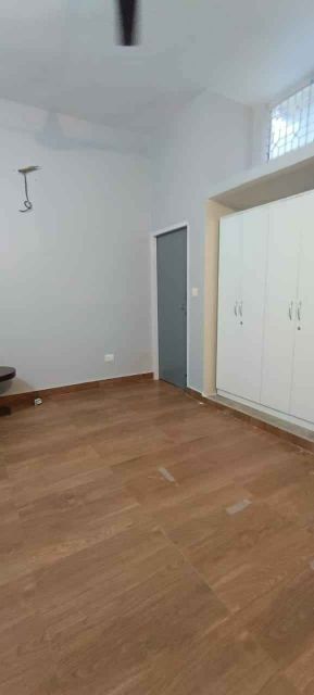 3.5 BHK + Servant Room 1675 Sq.Ft. Apartment in ATS Nobility