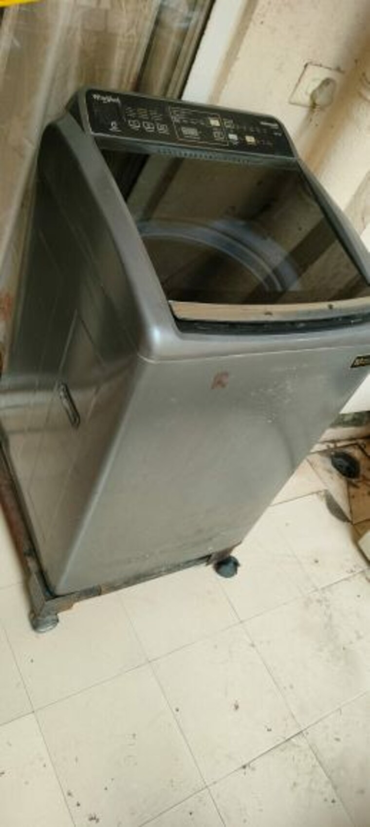 undefined, sam-palm-olympia-phase-iii 2 Bedroom 910 Sq.Ft. Apartment In Sector 16c Greater Noida Greater Noida 9316298