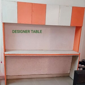 Furnished Amenities in 2 BHK Apartment at Sam Palm Olympia Phase III, Sector 16c Greater Noida – for Rent