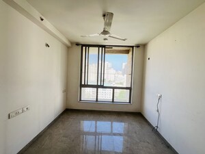 Room in 1 BHK Apartment at Hiranandani The Walk Castalia, Ghodbunder Road – for Rent