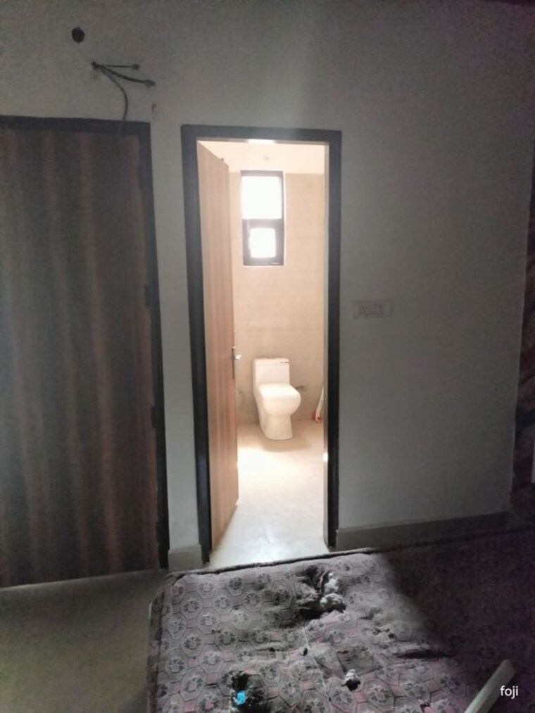 Room, home-kamakhya-villas 3 Bedroom 1900 Sq.Ft. Villa In Gaur City 1 Greater Noida 10165007