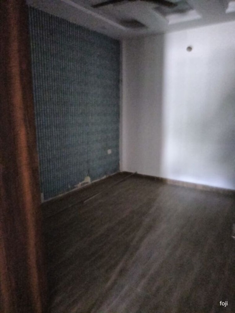Room, home-kamakhya-villas 3 Bedroom 1900 Sq.Ft. Villa In Gaur City 1 Greater Noida 10165007