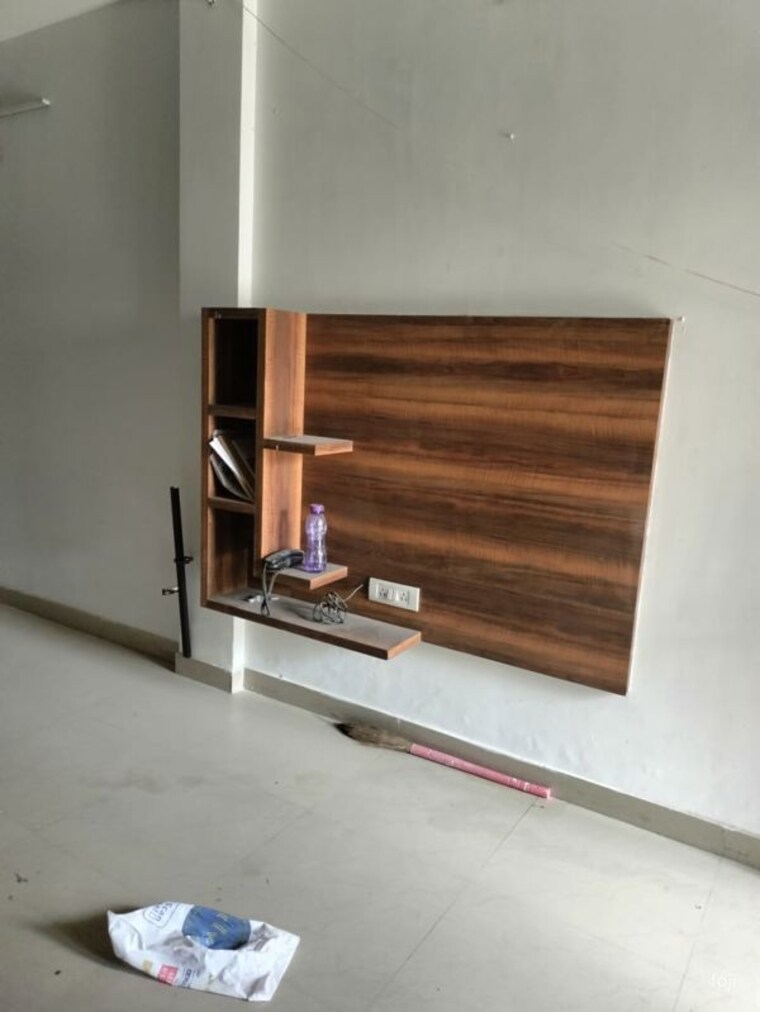 undefined, home-kamakhya-villas 3 Bedroom 1900 Sq.Ft. Villa In Gaur City 1 Greater Noida 10165007