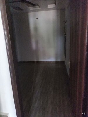 Furnished Amenities in 3 BHK Villa at Home Kamakhya Villas, Gaur City 1 – for Rent