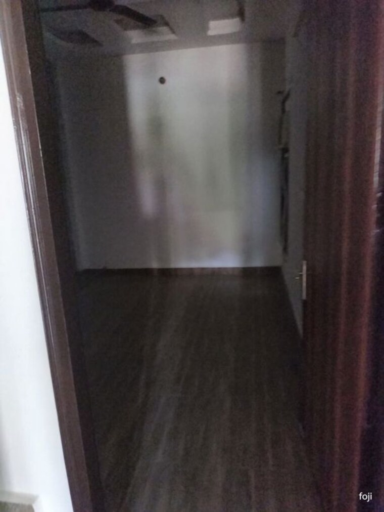 undefined, home-kamakhya-villas 3 Bedroom 1900 Sq.Ft. Villa In Gaur City 1 Greater Noida 10165007